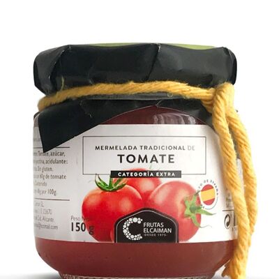 Tomate 150gr