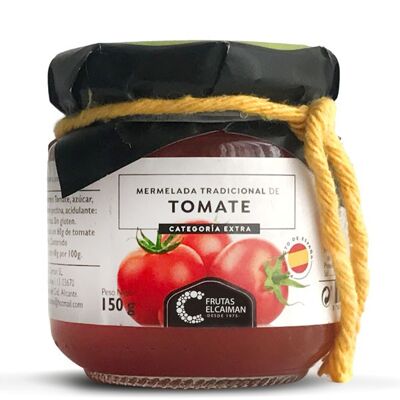 Tomato 150g