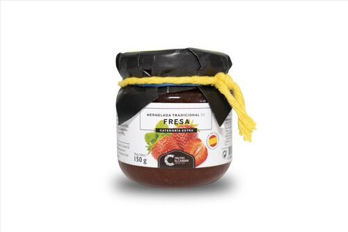 Fresa 150g