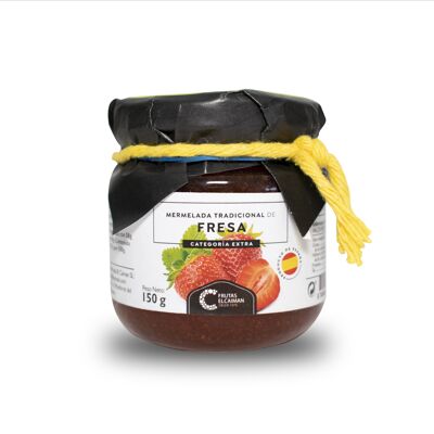 Fragola 150 g