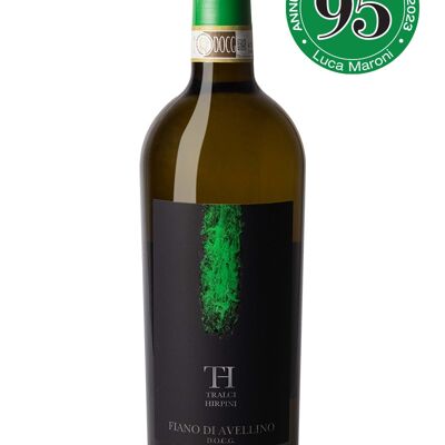 Fiano di Avellino D.O.C.G.