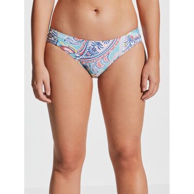 Braguita bikini clásica ESTAMPADO - Mod. 3