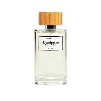 Duchesse Eau de Parfum 100 ml 1