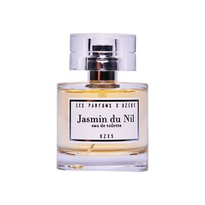 Jasmin du Nil Eau de Toilette 50ml