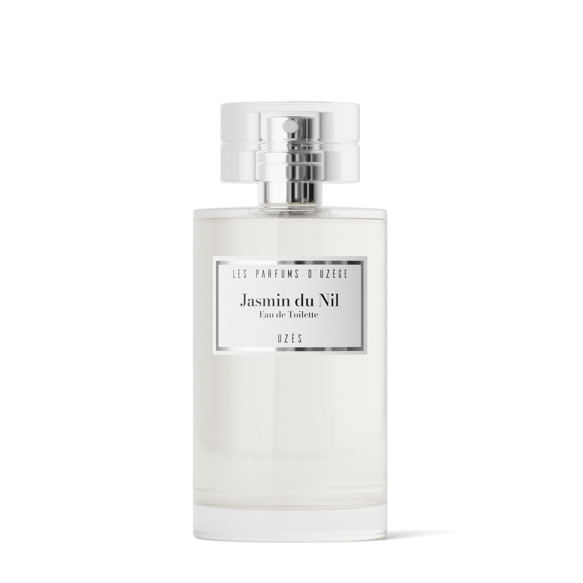 JASMIN DU NIL - Eau de Toilette - 100ml