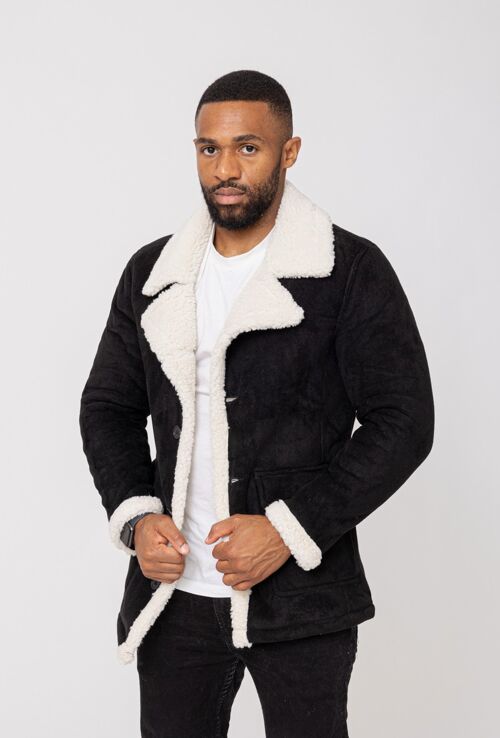 manteau ma21011