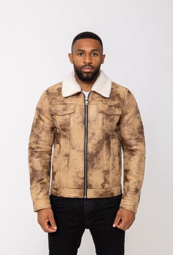 Manteau ma21002 4