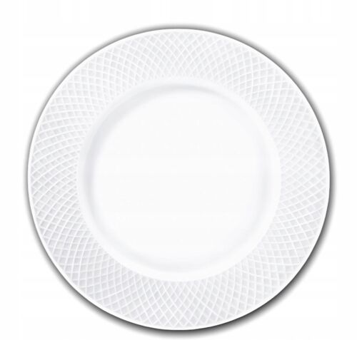 Dinner Plate WL‑880101/A