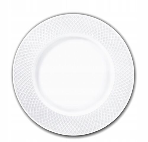 Dinner Plate WL‑880117/A