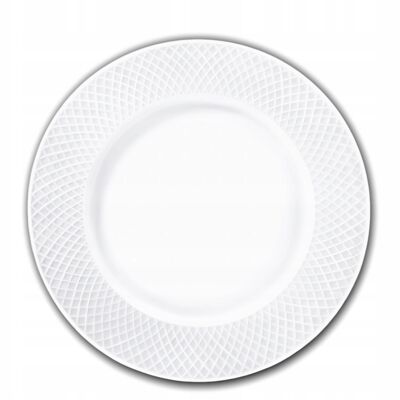 Dinner Plate WL‑880117/A