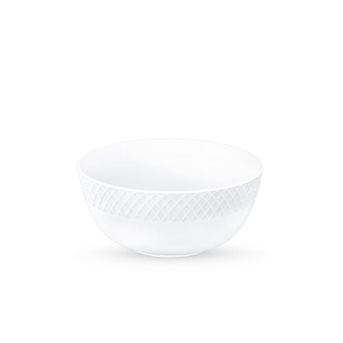 Bowl WL‑880120/A