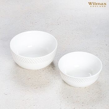 Bowl WL‑880120/A 4