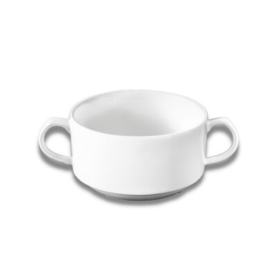 Soup Cup WL‑991230/A