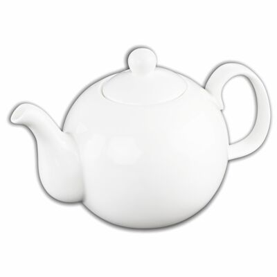 Tea Pot in Colour Box WL‑994045/1C