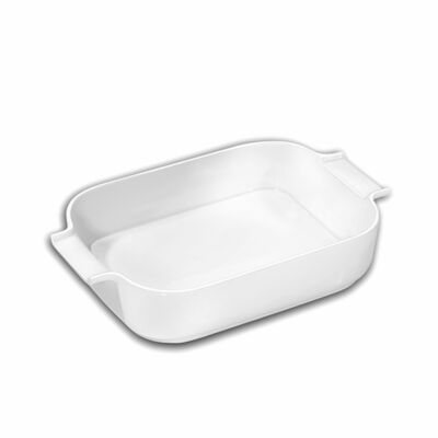 Baking Dish with Handles WL‑997018/1C