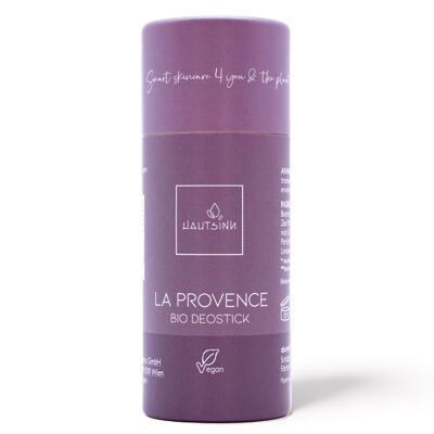 Deostick Bio La Provenza