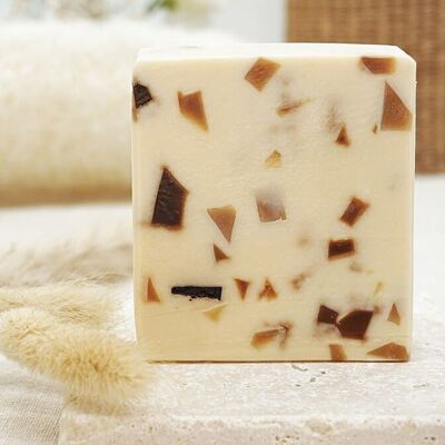 4 Thieves Terrazzo Soap