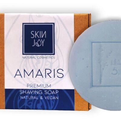 AMARIS shaving soap