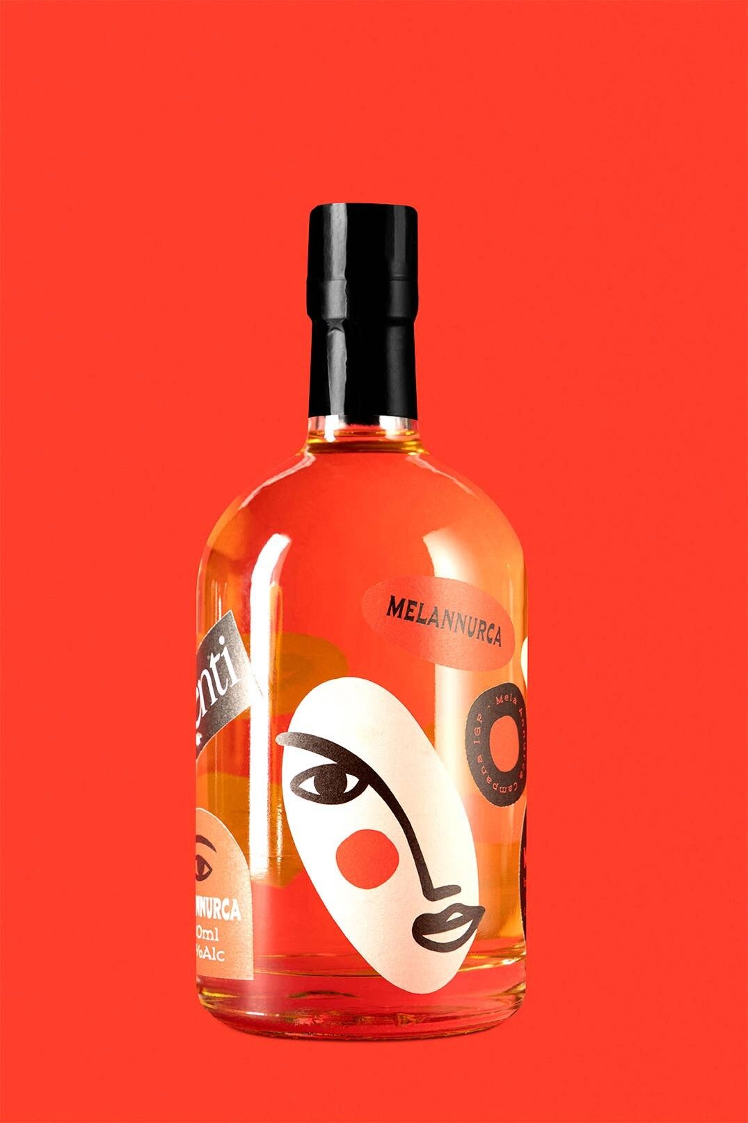 MELANNURCA 30% CL 50