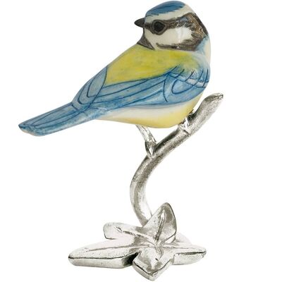 Blue Tit