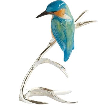 Kingfisher 3