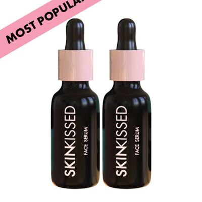 FLAWLESS SERUM (20 ml) - Friends Bundle (SAVE 10%)