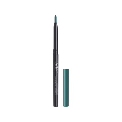 COLOR-ME MATIC EYESHAPER PENCIL AQUAMARINE