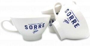 Bolées SORRE