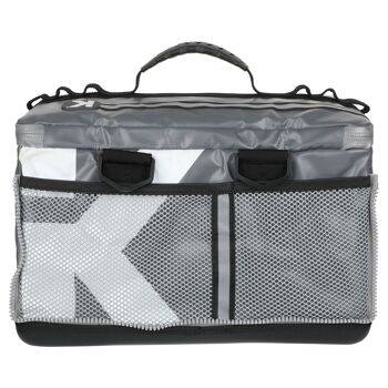 Le KitBrix gris 3