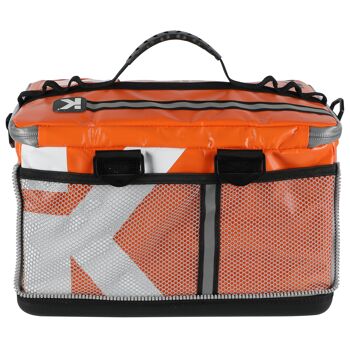 Le KitBrix Orange 3