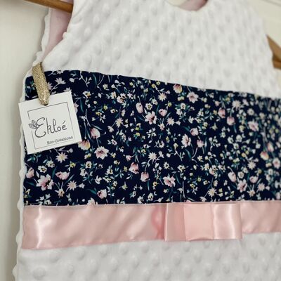 COLCHIQUE baby sleeping bag 6-18 months