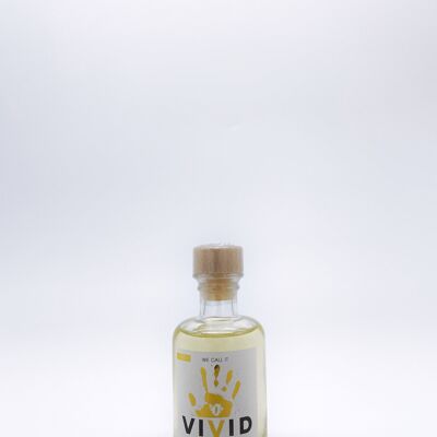 VIVID DINKELKORN 100ml | UNSERE KLEINE NO.1