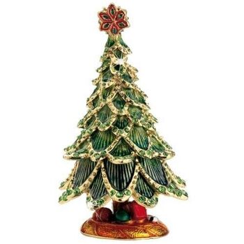 Sapin de Noël 1