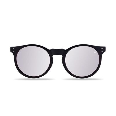 8433856067309 - Wildkala Black Hanukeii Polarized Sunglasses for men and women