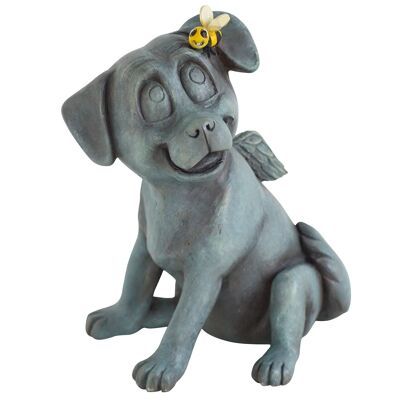 Figurine - Chien