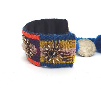 Bracelet MANILLA-03 4