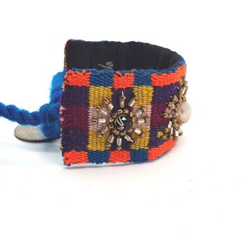 Bracelet MANILLA-03 6