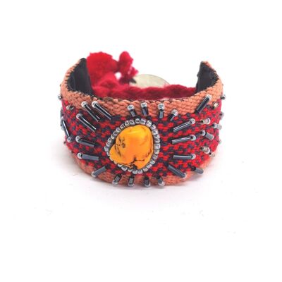 Pulsera MANILLA-05