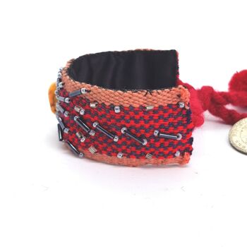 Bracelet MANILLA-05 4