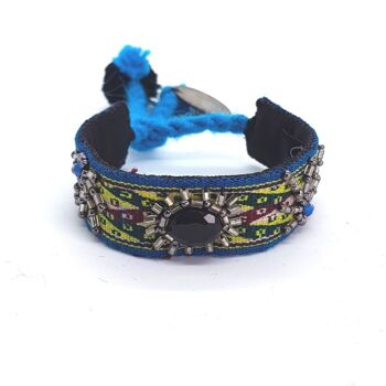 Bracelet MANILLA-07 1