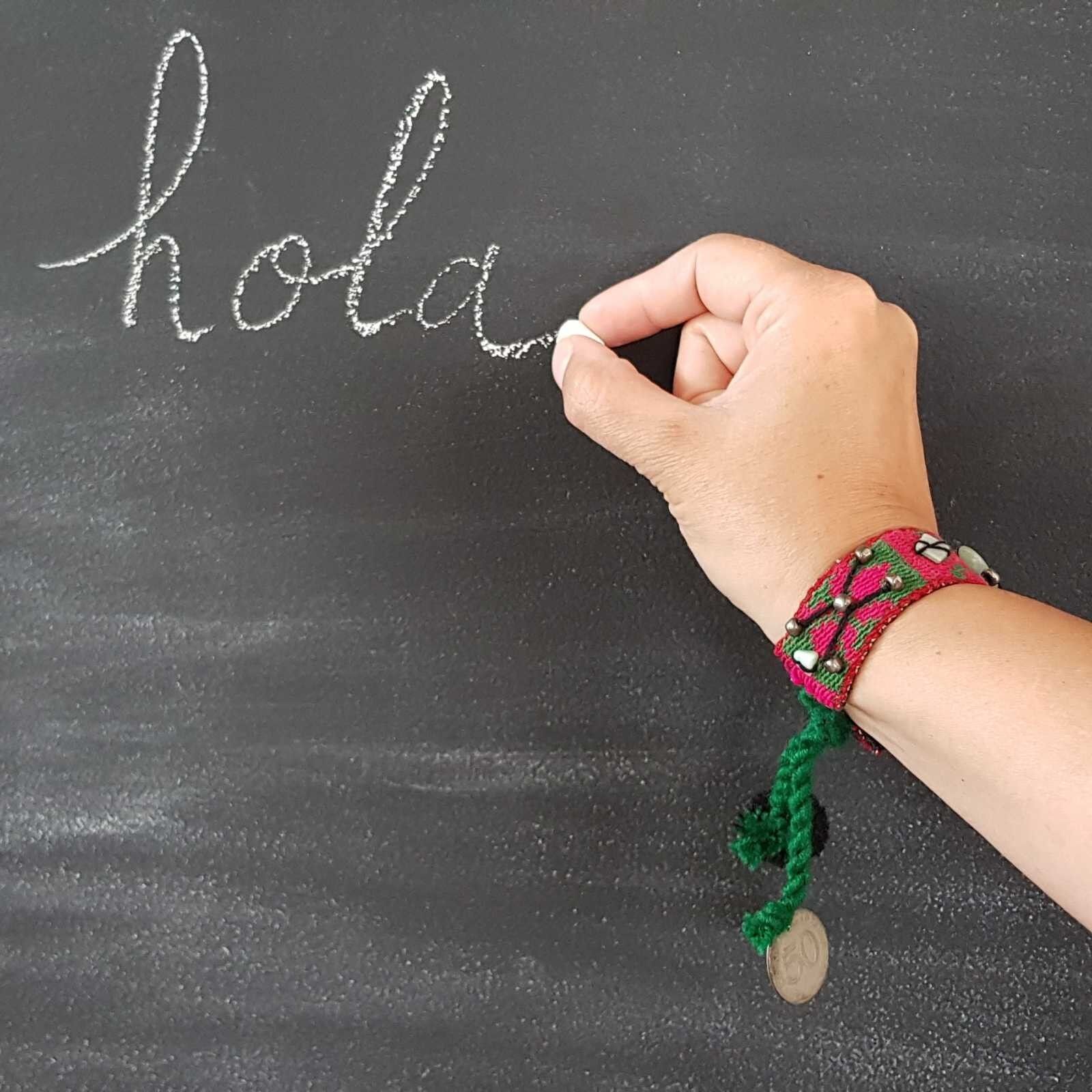 Bracciale MANILLA-09