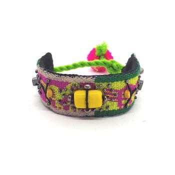 Bracelet MANILLA-13 1