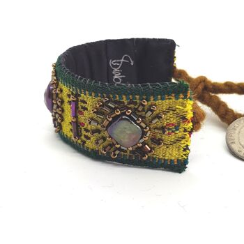 Bracelet MANILLA-16 4