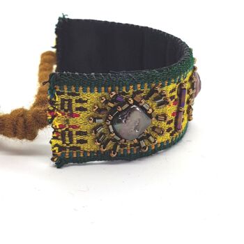 Bracelet MANILLA-16 6