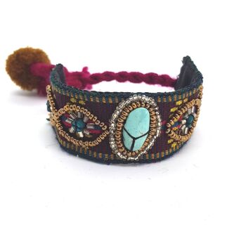 Bracelet MANILLA-23 1