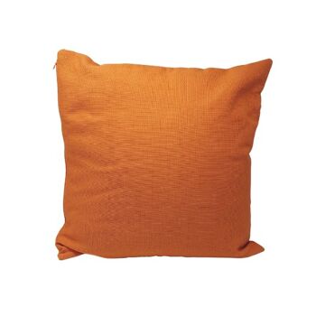 Housse de coussin FUNDA-02 5