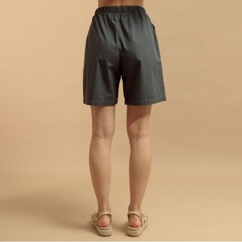 Short gris OPE 4