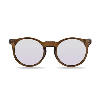 8433856067330 - Gafas de Sol Polarizadas Wildkala Verde Hanukeii para hombre y mujer