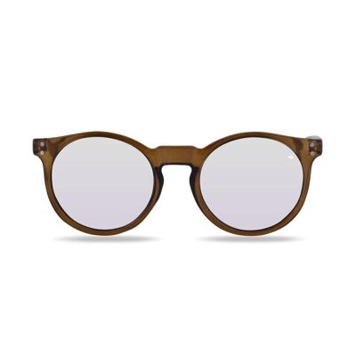 8433856067330 - Wildkala Green Hanukeii Polarized Sunglasses for men and women