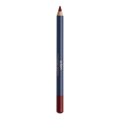 Lipliner Pencil 53 Brick